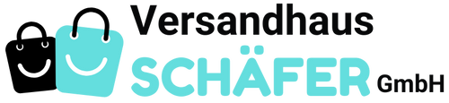 Versandhaus Schäfer